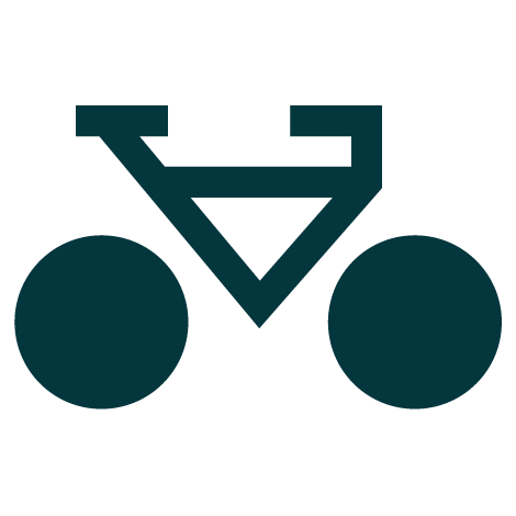 Jobs4TN.gov Help Center home page